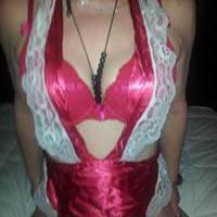 
                        Mindy
                     is Female Escorts. | Hamilton | Ontario | Canada | canadapleasure.com 