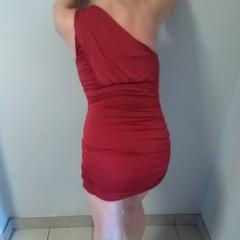 
                        Mindy
                     is Female Escorts. | Hamilton | Ontario | Canada | canadapleasure.com 