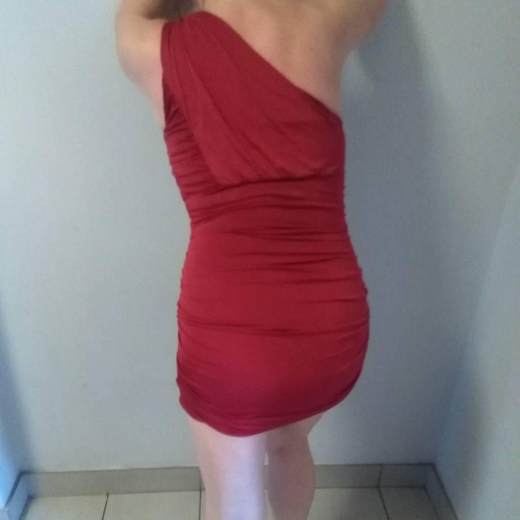 
                        Mindy
                     is Female Escorts. | Hamilton | Ontario | Canada | canadapleasure.com 