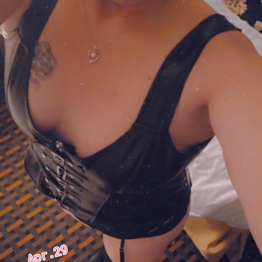 
                        BELLA ROSE
                     is Female Escorts. | Niagara | Ontario | Canada | canadapleasure.com 