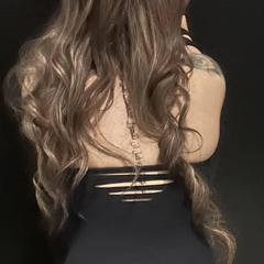 
                        Norah
                     is Female Escorts. | Niagara | Ontario | Canada | canadapleasure.com 