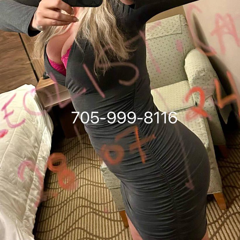 
                        BunnyXo.(Cash Only)
                     is Female Escorts. | Sault Ste Marie | Ontario | Canada | canadapleasure.com 