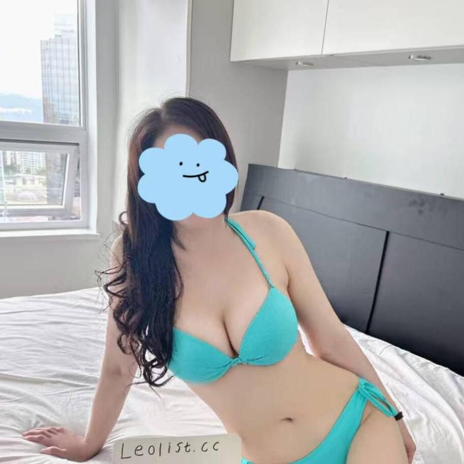 
                        Mia
                     is Female Escorts. | Quebec City | Quebec | Canada | canadapleasure.com 