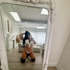 
                        Jenny
                     is Female Escorts. | Sherbrooke | Quebec | Canada | canadapleasure.com 