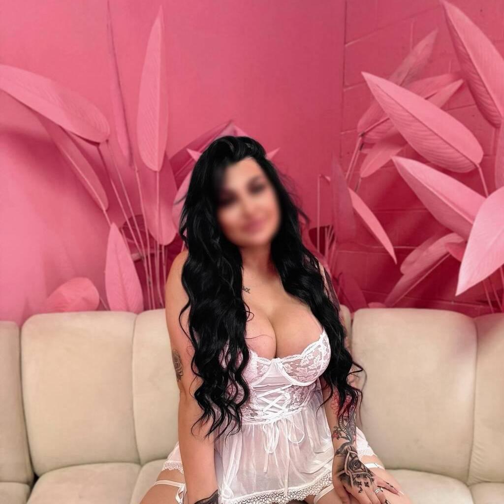 
                        Jenny
                     is Female Escorts. | Sherbrooke | Quebec | Canada | canadapleasure.com 