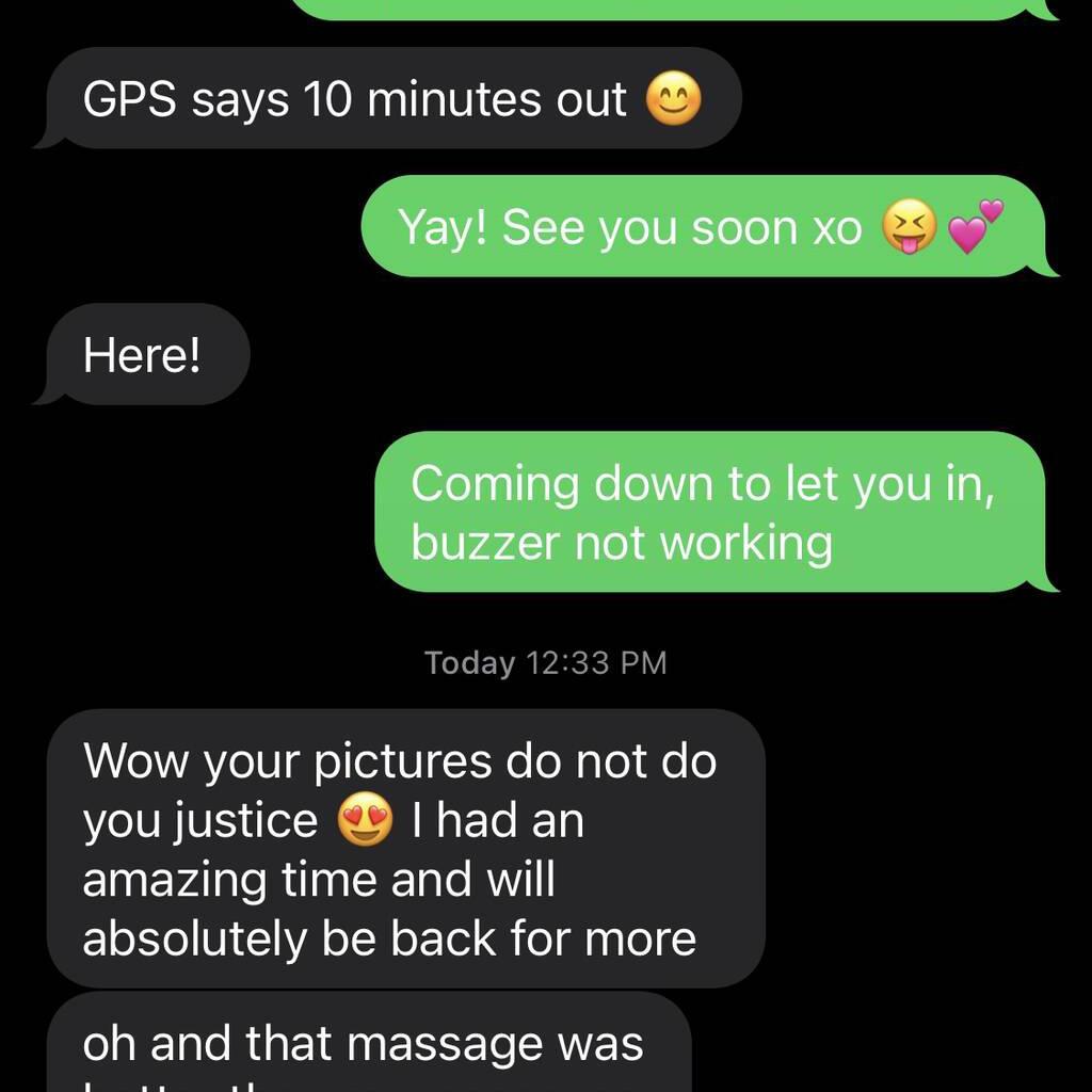 
                        Breezie  HAMILTON INCALL
                     is Female Escorts. | Toronto | Ontario | Canada | canadapleasure.com 