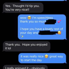 
                        Breezie  HAMILTON INCALL
                     is Female Escorts. | Toronto | Ontario | Canada | canadapleasure.com 