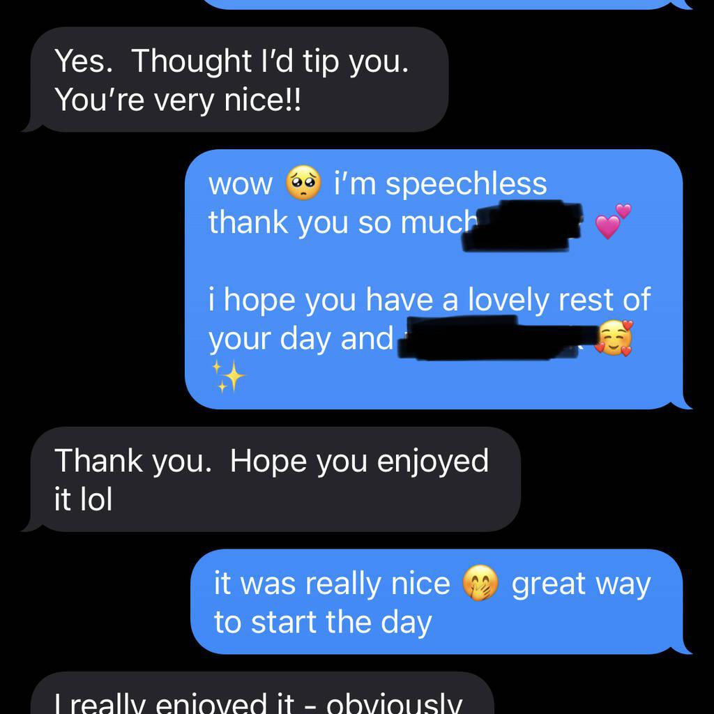 
                        Breezie  HAMILTON INCALL
                     is Female Escorts. | Toronto | Ontario | Canada | canadapleasure.com 