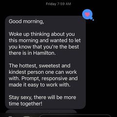 
                        Breezie  HAMILTON INCALL
                     is Female Escorts. | Toronto | Ontario | Canada | canadapleasure.com 