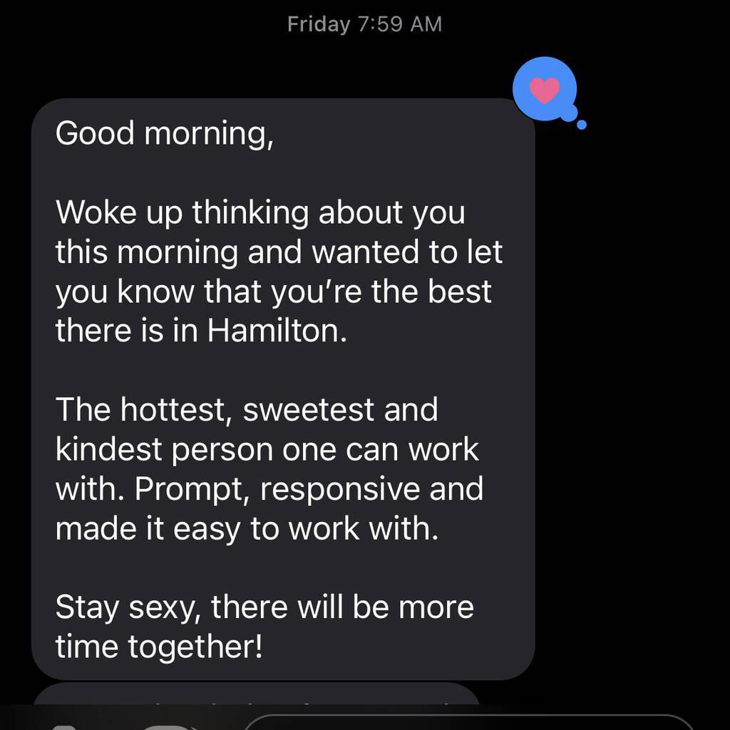 
                        Breezie  HAMILTON INCALL
                     is Female Escorts. | Toronto | Ontario | Canada | canadapleasure.com 