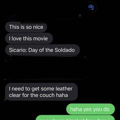 
                        Breezie  HAMILTON INCALL
                     is Female Escorts. | Toronto | Ontario | Canada | canadapleasure.com 