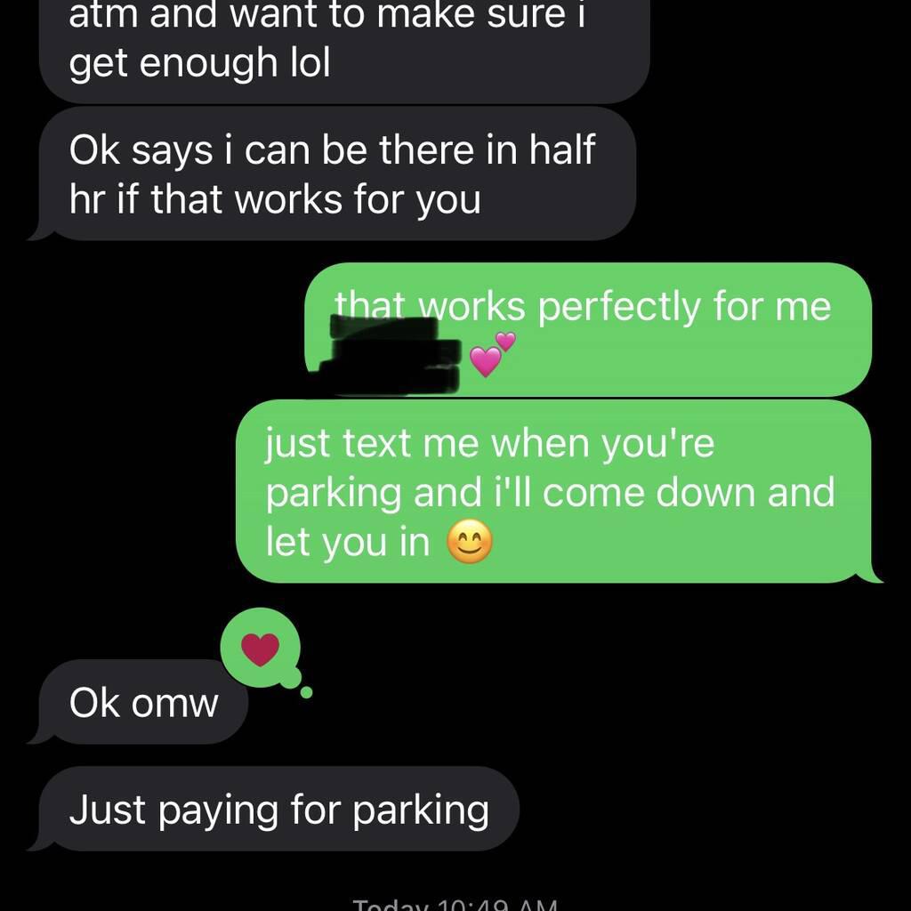 
                        Breezie  HAMILTON INCALL
                     is Female Escorts. | Toronto | Ontario | Canada | canadapleasure.com 