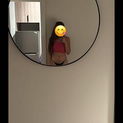 
                        Breezie  HAMILTON INCALL
                     is Female Escorts. | Toronto | Ontario | Canada | canadapleasure.com 