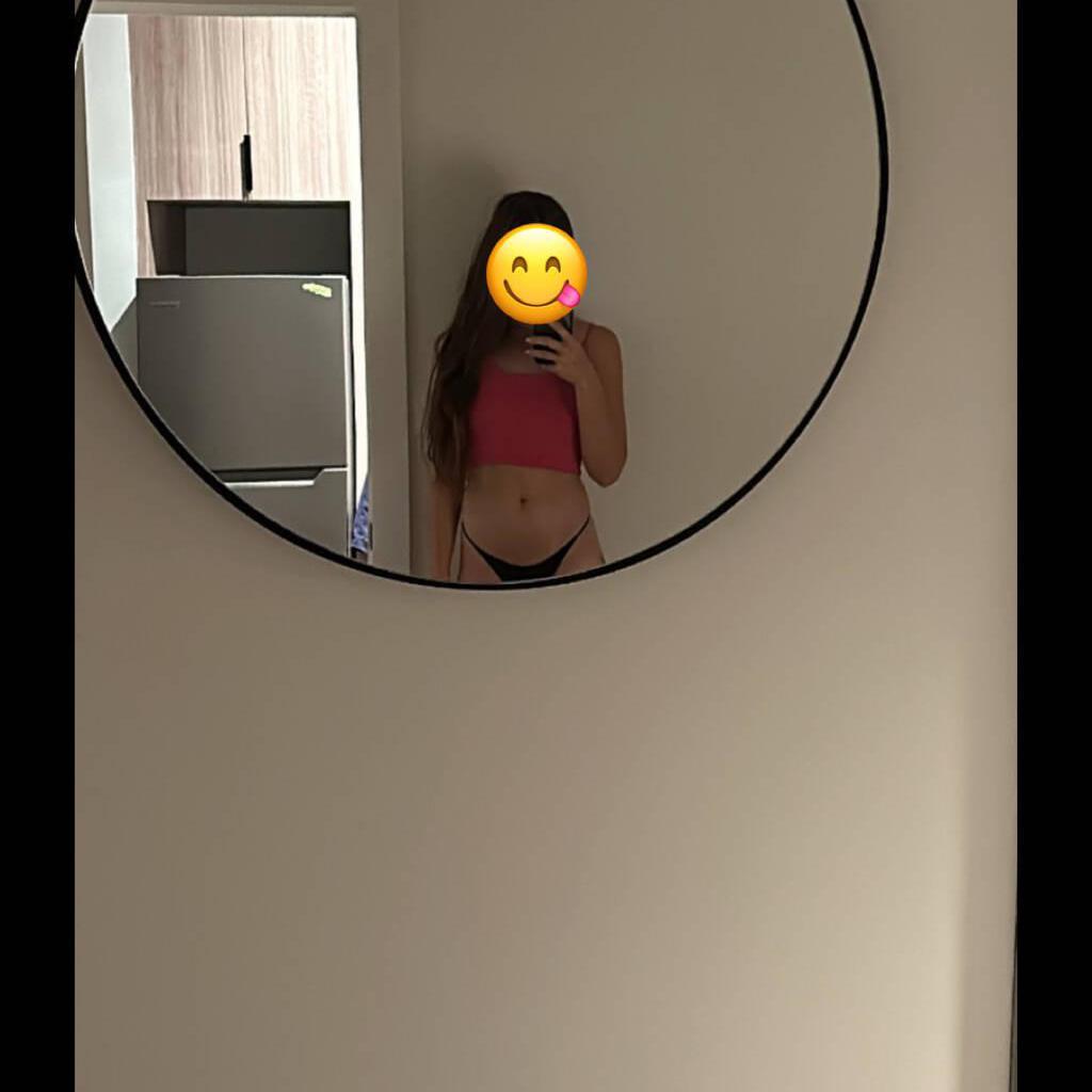 
                        Breezie  HAMILTON INCALL
                     is Female Escorts. | Toronto | Ontario | Canada | canadapleasure.com 