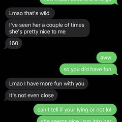 
                        Breezie  HAMILTON INCALL
                     is Female Escorts. | Toronto | Ontario | Canada | canadapleasure.com 