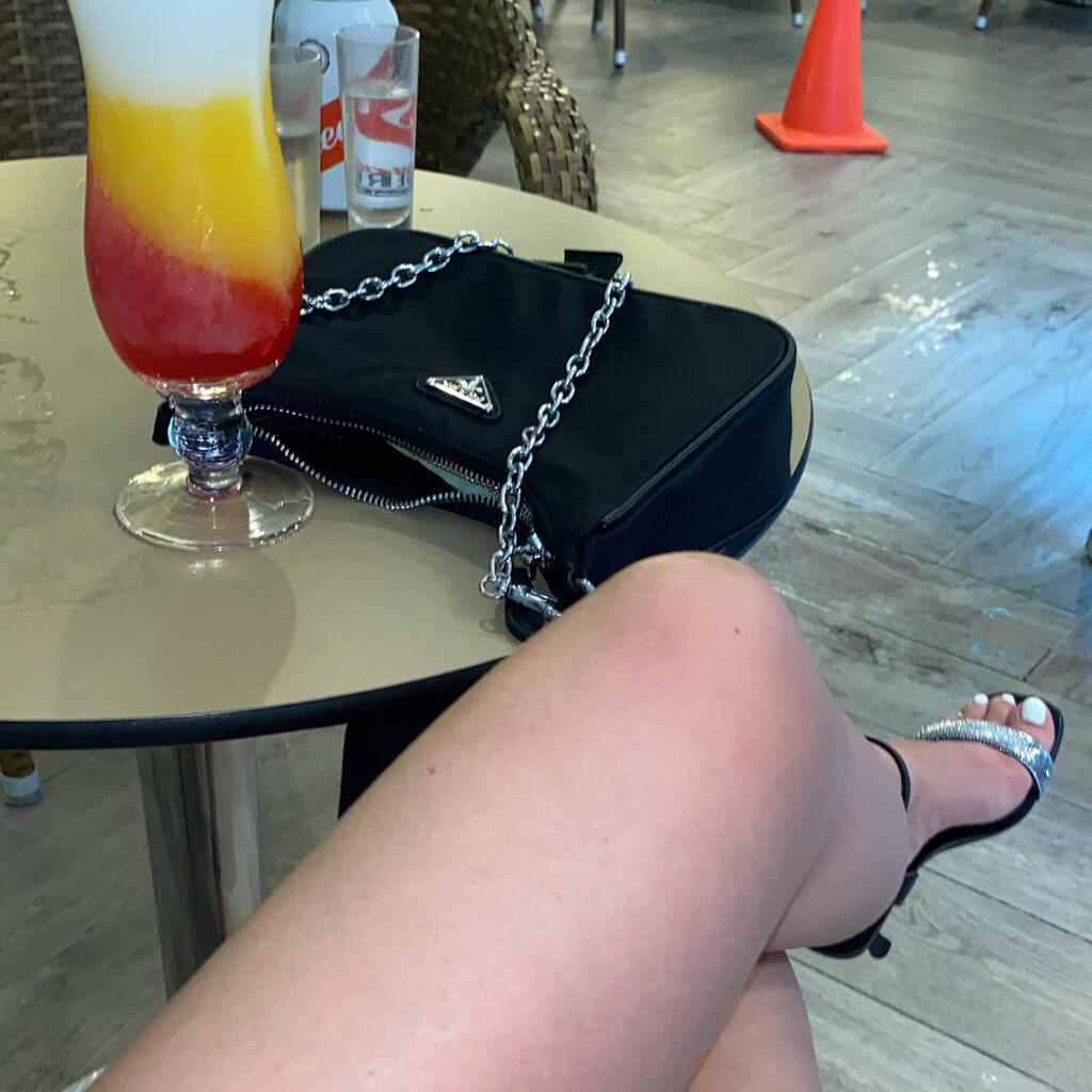 
                        Breezie  HAMILTON INCALL
                     is Female Escorts. | Toronto | Ontario | Canada | canadapleasure.com 