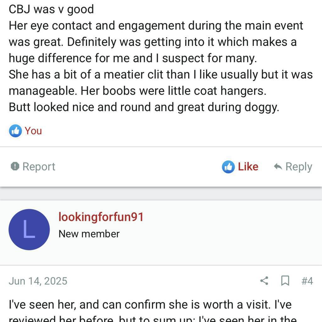 
                        Breezie  HAMILTON INCALL
                     is Female Escorts. | Toronto | Ontario | Canada | canadapleasure.com 