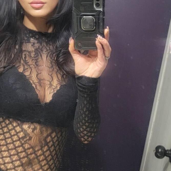 
                        Jennasway
                     is Female Escorts. | Edmonton | Alberta | Canada | canadapleasure.com 