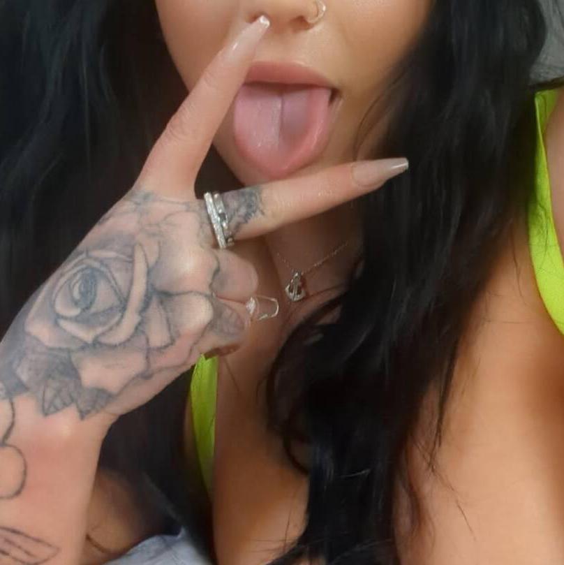 
                        Jennasway
                     is Female Escorts. | Edmonton | Alberta | Canada | canadapleasure.com 