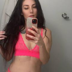 
                        Simone
                     is Female Escorts. | Barrie | Ontario | Canada | canadapleasure.com 