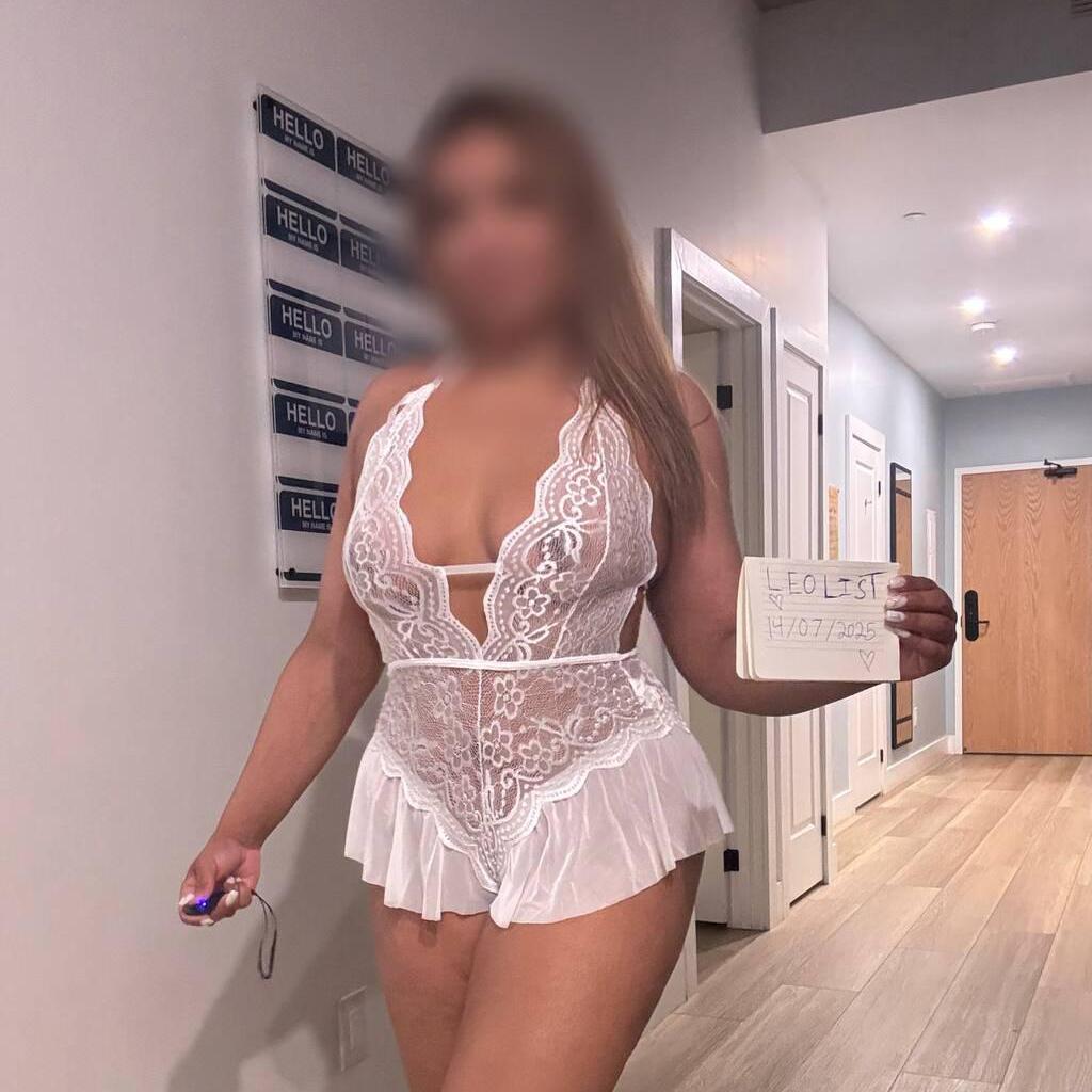 
                        Veronica Vasquez
                     is Female Escorts. | Hamilton | Ontario | Canada | canadapleasure.com 
