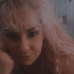 
                        shyllah
                     is Female Escorts. | Sudbury | Ontario | Canada | canadapleasure.com 