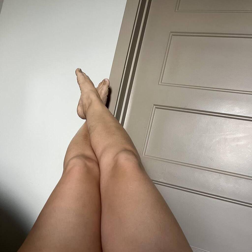 
                        Sabrina
                     is Female Escorts. | Quebec City | Quebec | Canada | canadapleasure.com 