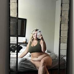 
                        Sabrina
                     is Female Escorts. | Quebec City | Quebec | Canada | canadapleasure.com 