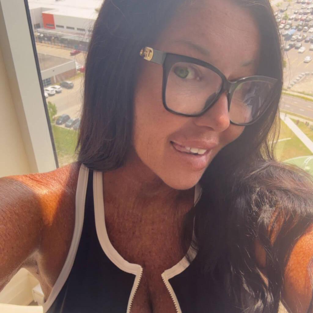 
                        PAMELA
                     is Female Escorts. | Trois Rivieres | Quebec | Canada | canadapleasure.com 