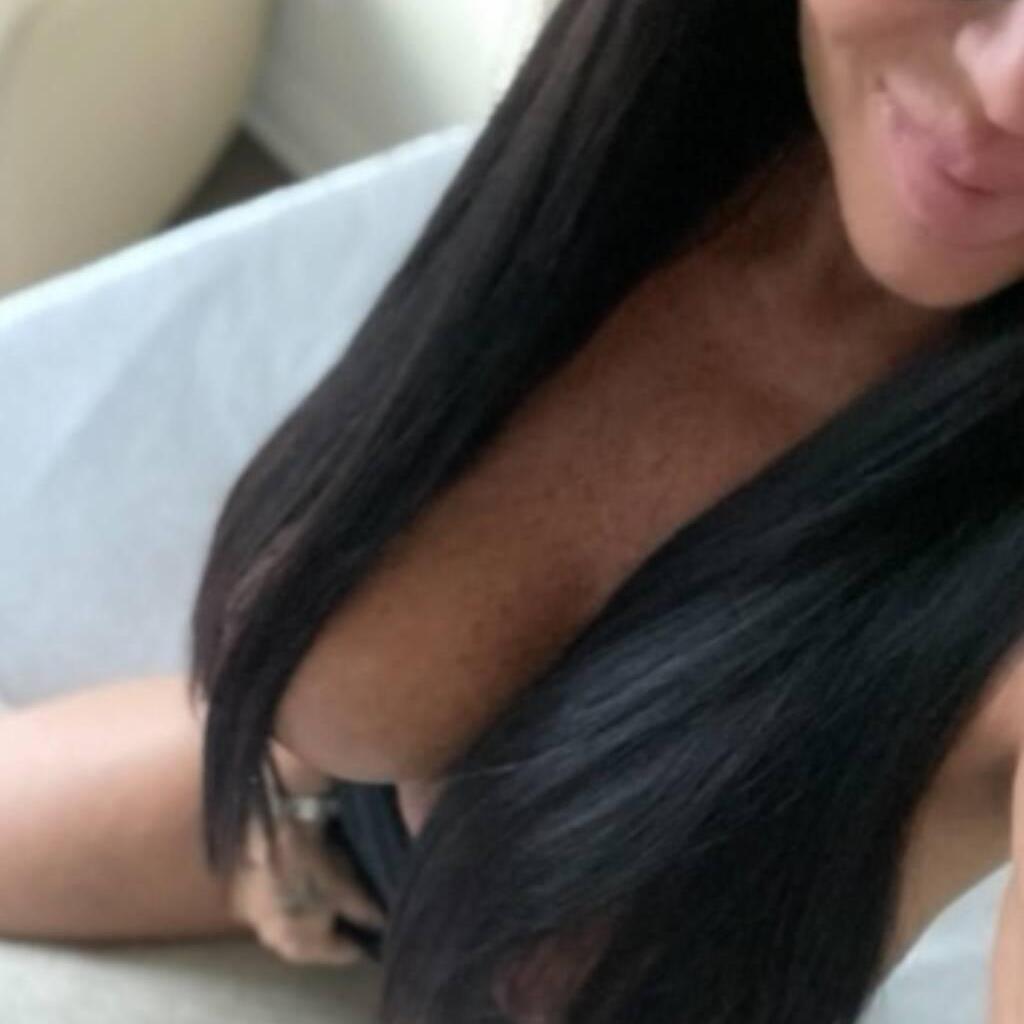 
                        PAMELA
                     is Female Escorts. | Trois Rivieres | Quebec | Canada | canadapleasure.com 