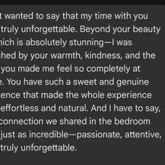 
                        Willow
                     is Female Escorts. | Vancouver | British Columbia | Canada | canadapleasure.com 