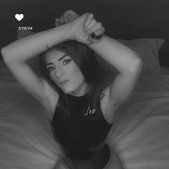 
                        Amy White
                     is Female Escorts. | Calgary | Alberta | Canada | canadapleasure.com 