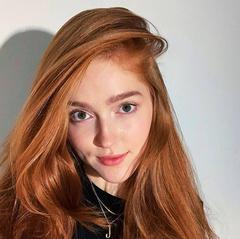 
                        Linda
                     is Female Escorts. | St. Albert | Alberta | Canada | canadapleasure.com 