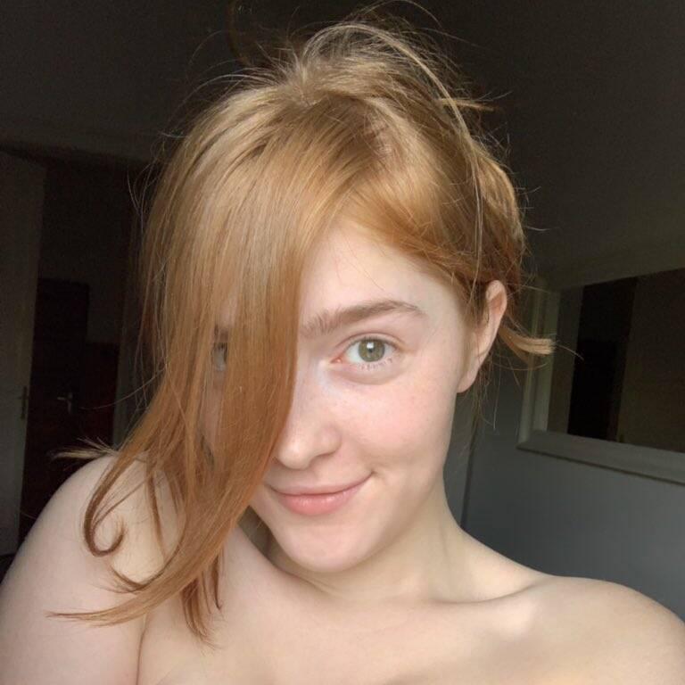 
                        Linda
                     is Female Escorts. | St. Albert | Alberta | Canada | canadapleasure.com 