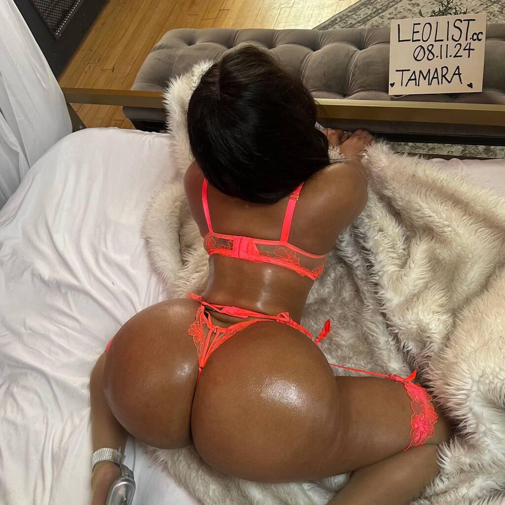 
                        TAMARA
                     is Female Escorts. | Ft Mcmurray | Alberta | Canada | canadapleasure.com 