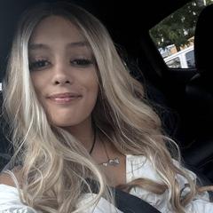 
                        Indiedaisies
                     is Female Escorts. | Kelowna | British Columbia | Canada | canadapleasure.com 