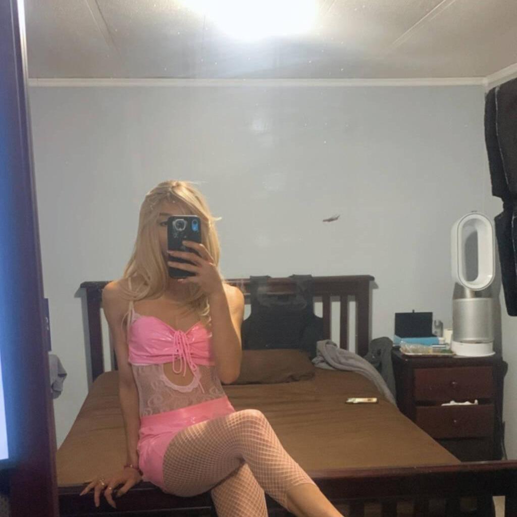 
                        Indiedaisies
                     is Female Escorts. | Kelowna | British Columbia | Canada | canadapleasure.com 