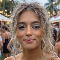 
                        Indiedaisies
                     is Female Escorts. | Kelowna | British Columbia | Canada | canadapleasure.com 