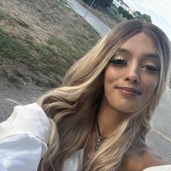 
                        Indiedaisies
                     is Female Escorts. | Kelowna | British Columbia | Canada | canadapleasure.com 