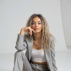 
                        Indiedaisies
                     is Female Escorts. | Kelowna | British Columbia | Canada | canadapleasure.com 