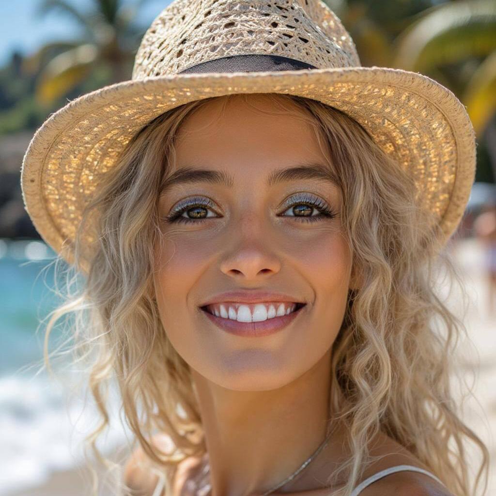 
                        Indiedaisies
                     is Female Escorts. | Kelowna | British Columbia | Canada | canadapleasure.com 