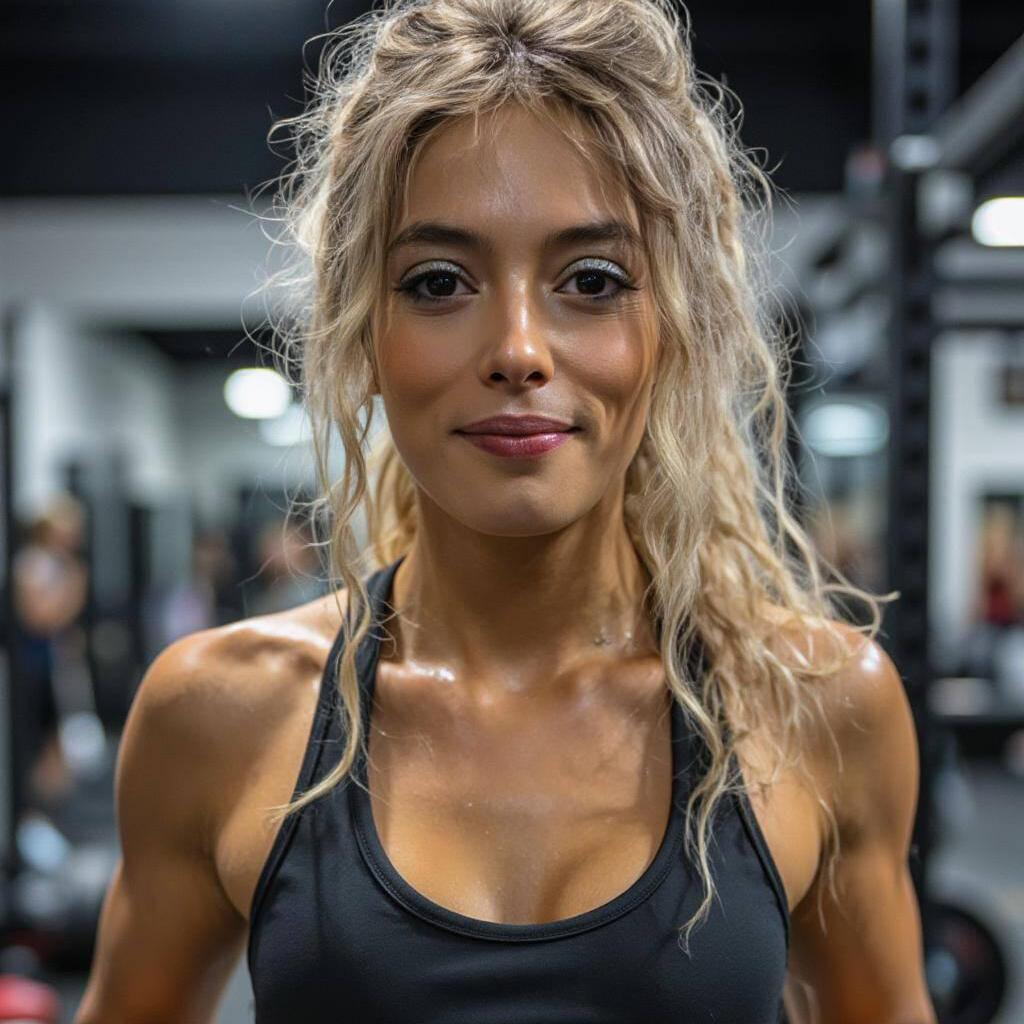 
                        Indiedaisies
                     is Female Escorts. | Kelowna | British Columbia | Canada | canadapleasure.com 