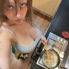 
                        Victoria
                     is Female Escorts. | Skeena | British Columbia | Canada | canadapleasure.com 