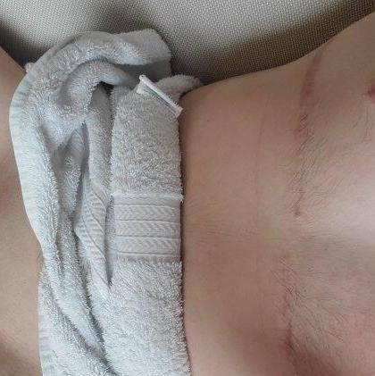 
                        Bigclitty
                     is Female Escorts. | Winnipeg | Manitoba | Canada | canadapleasure.com 