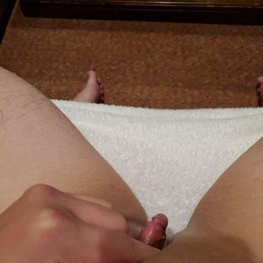 
                        Bigclitty
                     is Female Escorts. | Winnipeg | Manitoba | Canada | canadapleasure.com 