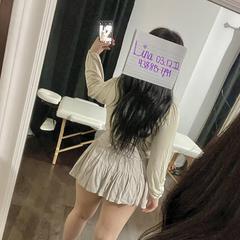 
                        L ii n a
                     is Female Escorts. | Quebec City | Quebec | Canada | canadapleasure.com 