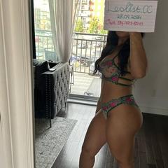 
                        L ii n a
                     is Female Escorts. | Quebec City | Quebec | Canada | canadapleasure.com 