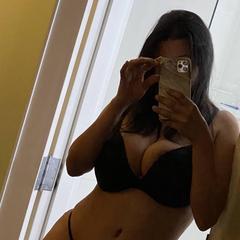 
                        Angie
                     is Female Escorts. | Saskatoon | Saskatchewan | Canada | canadapleasure.com 