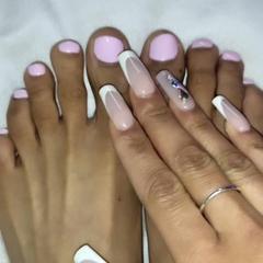 
                        Willow
                     is Female Escorts. | Toronto | Ontario | Canada | canadapleasure.com 