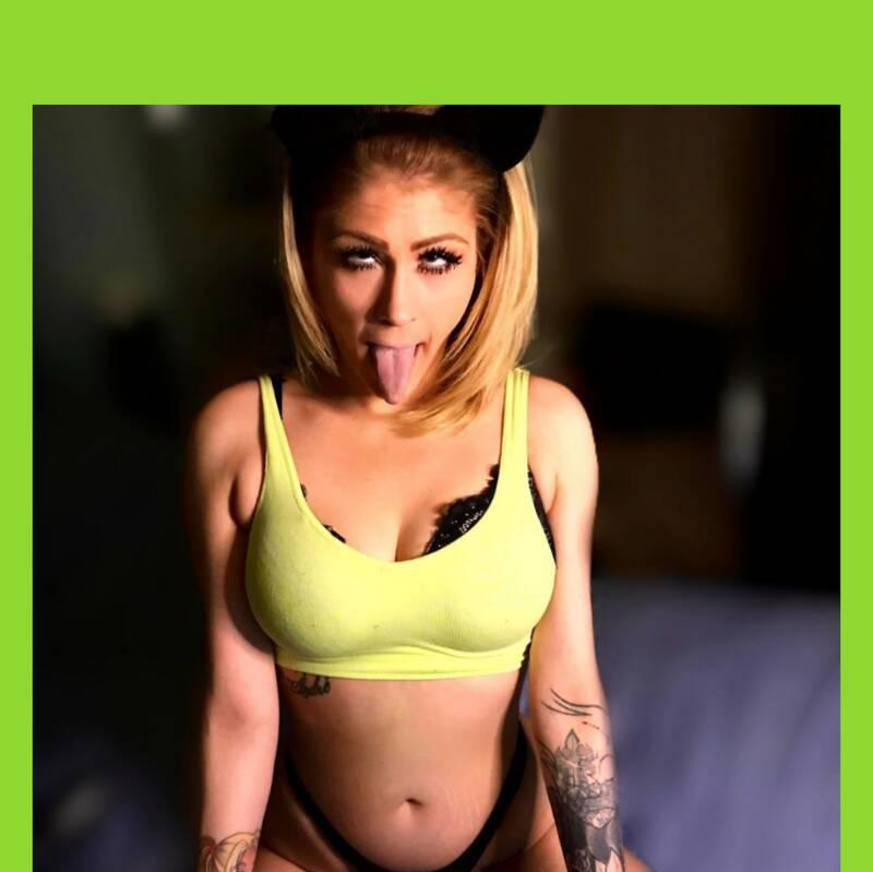 
                        Sabryna
                     is Female Escorts. | Montreal | Quebec | Canada | canadapleasure.com 